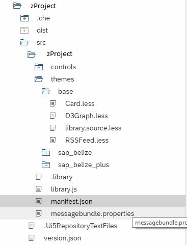 Sapui5 Custom Control In Ui5 - Download Elegant City Wallpaper | Ultra HD