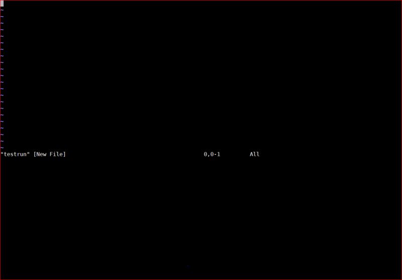 Os Popen Stty Size R Read Split Issue 44 Wentaozhu - Best Colorful Illustrations in 4K