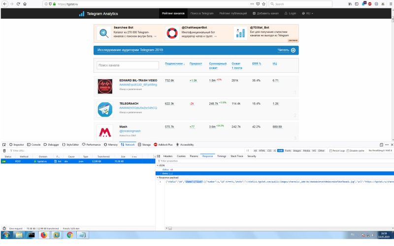 Tgstat Bot Tgstat Bot Tgnav Telegram - Artistic Abstract Texture - Desktop