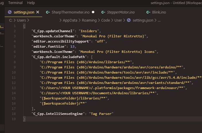 Pycharm Visual Studio Code Theme Intllka - Dark Illustration Collection - Ultra HD Quality