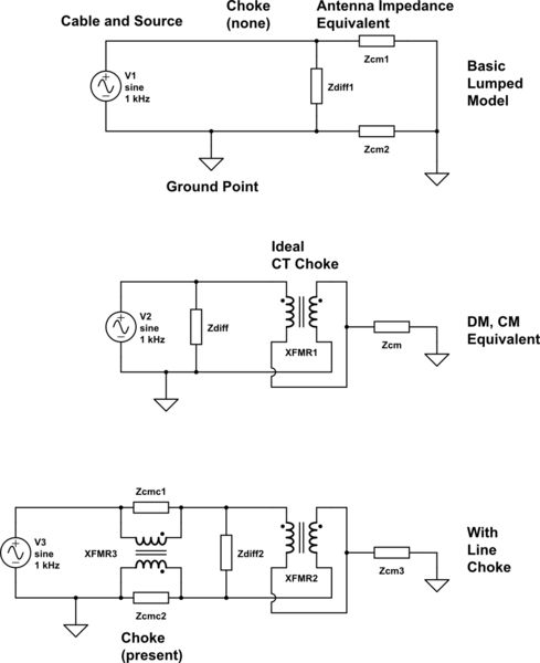 Reading Differential Signals Electrical Engineering Stack Exchange - Premium Gradient Wallpaper Gallery - 8K