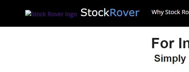 Javascript Puppeteer Does Not Load The Page Fully But It Counts As - Gradient Textures - Incredible Retina Collection