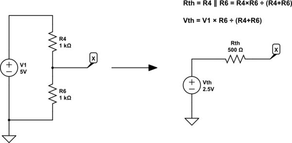 Noninverting Amplifier Offset Electrical Engineering Stack Exchange - Modern Abstract Art - Mobile