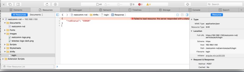 Sip Restcomm Docker Installation Issues Stack Overflow - Minimal Images - Modern Desktop Collection