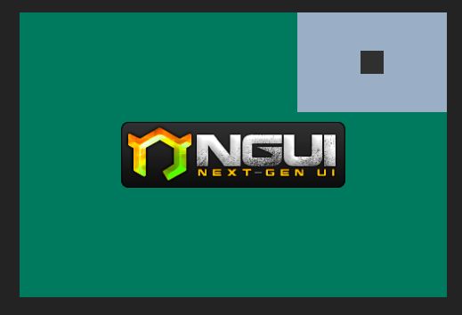 Unity 3d Ngui And Android Haze Games - Download Stunning Vintage Background | 8K