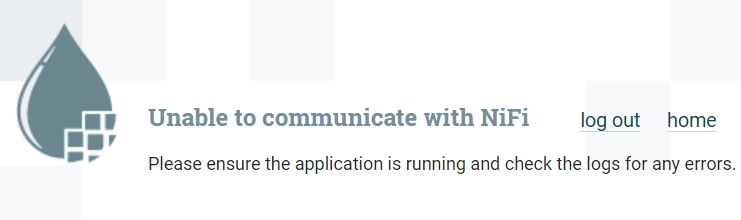 Nifi Docker Installation Stack Overflow - Download Amazing Space Pattern | Mobile
