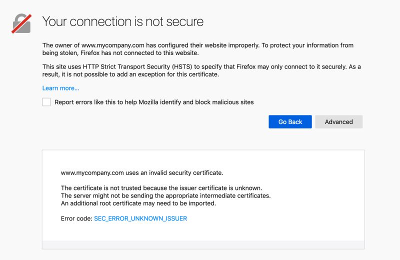 How To Change Internet Browser Proxy Settings After A Malware Infection - Best Dark Photos in Full HD