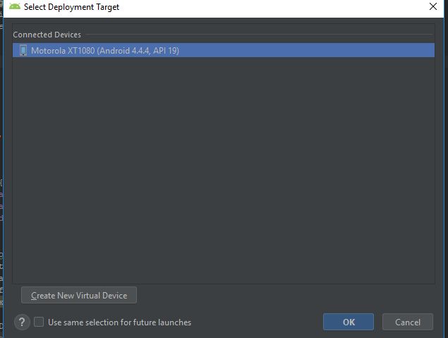 Android Profiler Stuck In Loading Stack Overflow - Perfect 8K Vintage Illustrations | Free Download