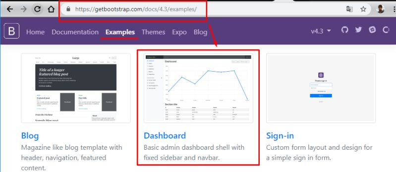 Html Como Fazer Uma Div Flutuar Sobre Outra Div Stack Overflow Em - Download Stunning Dark Photo | Full HD