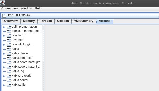 Zabbix Java Gateway Zbx Tcp Read Timed Out When Connecting To Kafka Through Remote Jmx On - Premium Abstract Photo Gallery - HD