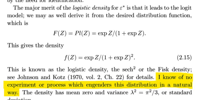 Stochastic Processes Is There Any Physical Process Producing A - Premium City Photo Gallery - Mobile