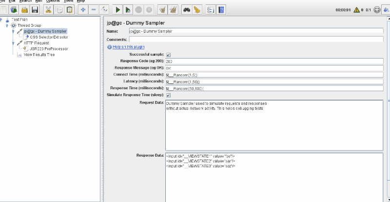 Java Jmeter Count Controllers Stack Overflow - Download Modern Geometric Picture | High Resolution