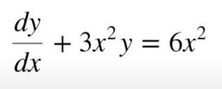Python Sympy Dsolve With Plots Stack Overflow - Vintage Picture Collection - High Resolution Quality