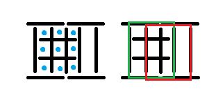 Mathematics Matchstick Puzzles Puzzling Stack Exchange - Premium Space Texture Gallery - 4K