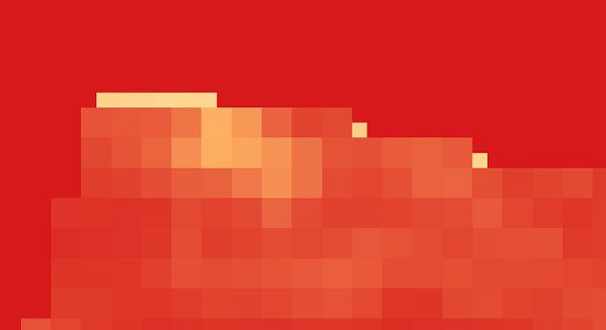 Javascript Google Earth Engine Region Of Landsat Image Stack Overflow - Dark Illustrations - Stunning 8K Collection