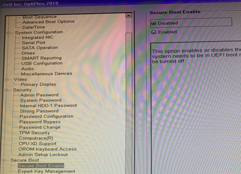 Dell Pdf Bios Booting - Professional Landscape Illustration - High Resolution