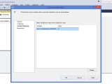 Ssis Tutorial Steps To Load Data