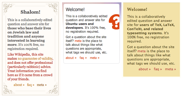Chrome S Spell Checker Works For Multiple Languages Bahrain This Week - Minimal Image Collection - HD Quality