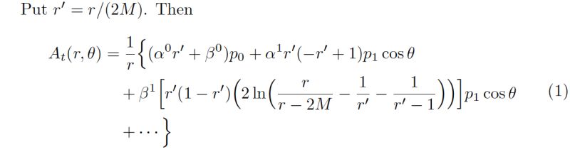 Equations Split Matrix Over Two Lines Tex Latex Stack Exchange - Beautiful Ultra HD Vintage Patterns | Free Download
