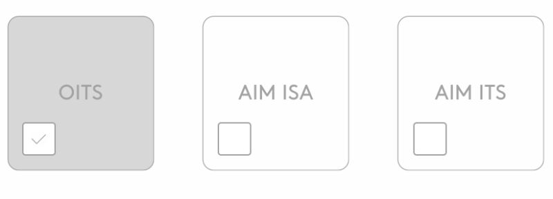 Touch Screen Multiple Selection On Ipad User Experience Stack Exchange - Premium Nature Design Gallery - Full HD