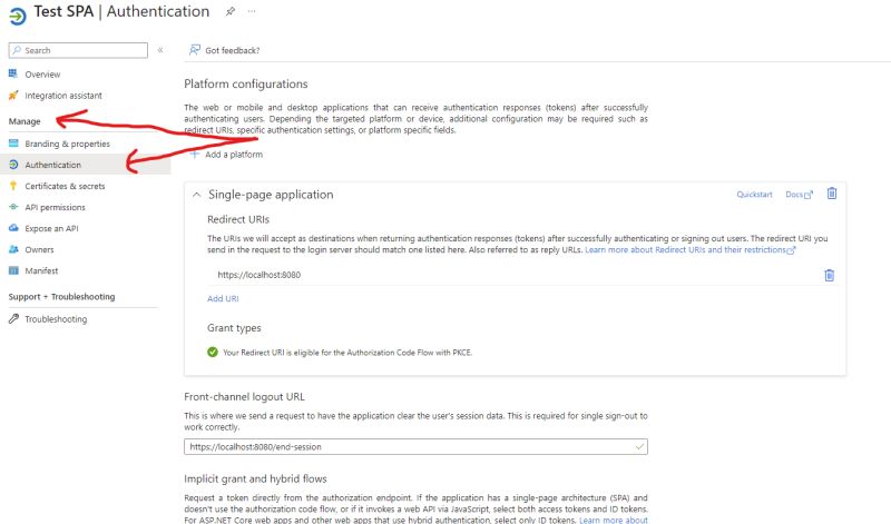 Azure B2c Application Is Getting Signed Out After 2 Hours Even While - City Patterns - Amazing Full HD Collection