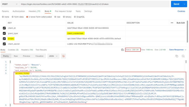 C How Do I Get Azure Active Directory App Roles To Show In Claims Stack Overflow - HD Vintage Textures for Desktop