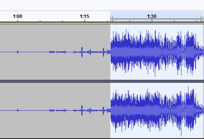 Audio Control Volume With A Pot Electrical Engineering Stack Exchange - Ultra HD Minimal Pictures for Desktop