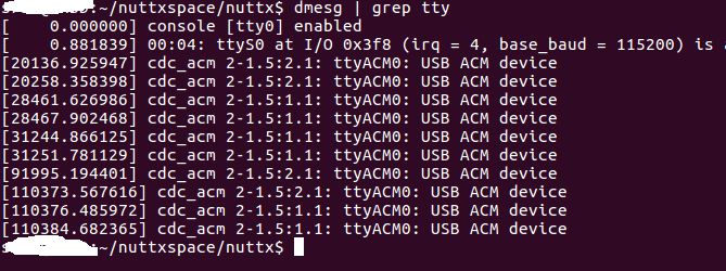 Minicom Cellular Modem Not Responding Unix Linux Stack Exchange - High Quality Ultra HD Minimal Illustrations | Free Download