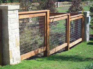 Will This 10 Foot Wide Gate Design Be Rigid Enough Home Improvement Stack Exchange