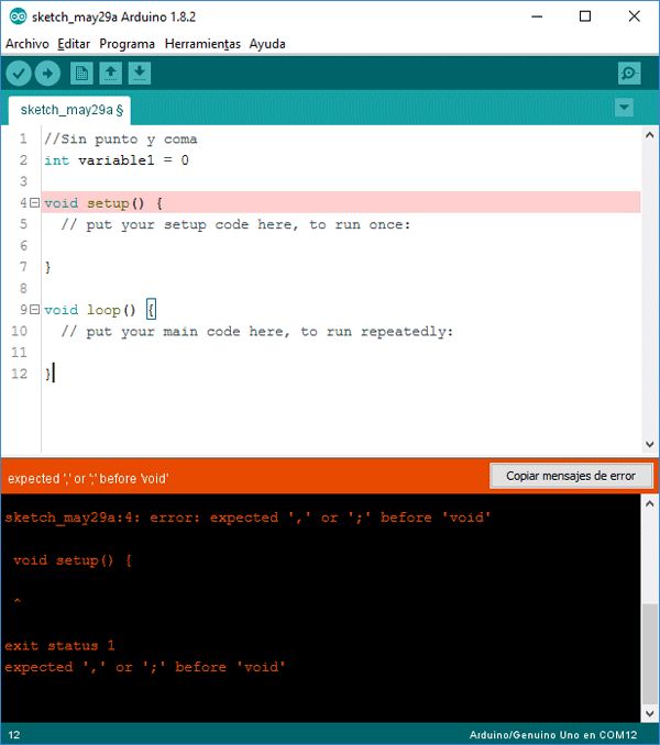 Error Al Compilar Mpi C En Eclipse Stack Overflow En Espa Ol - Creative City Photo - Mobile