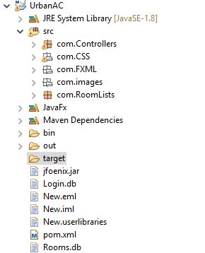 Java Maven Target Folder Properties Stack Overflow - City Photos - Amazing Ultra HD Collection