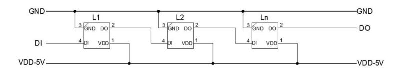 How To Limit Current To Leds Electrical Engineering Stack Exchange - Mobile Sunset Images for Desktop