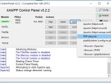Php Fatal Error Call To Undefined Function Oci Connect Answall