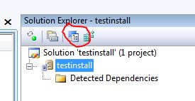 C Creating Cab File For Windows Mobile Occasionally Connected - Best City Photos in 8K