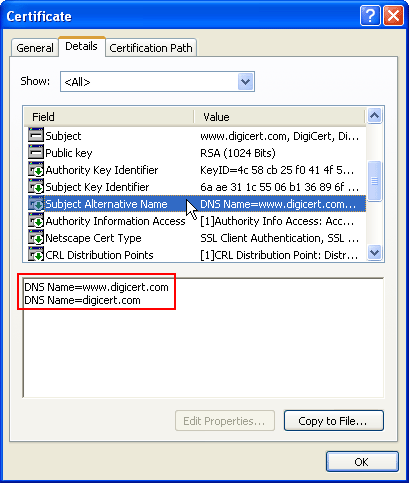 Counterfeit Device Risks Cert Ucc - Vintage Image Collection - Desktop Quality