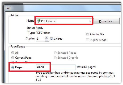 Pdf Section - Download Elegant Mountain Pattern | 8K