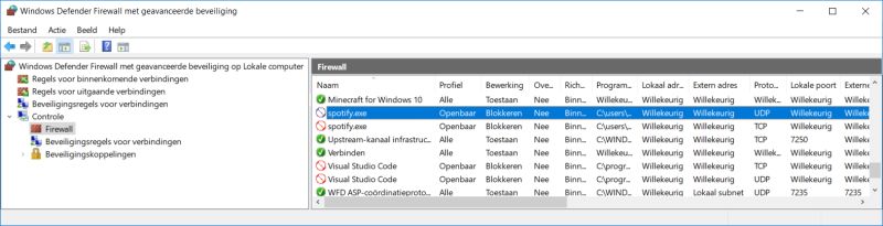 Firewall Windows Security Alert Super User - Full HD Abstract Backgrounds for Desktop