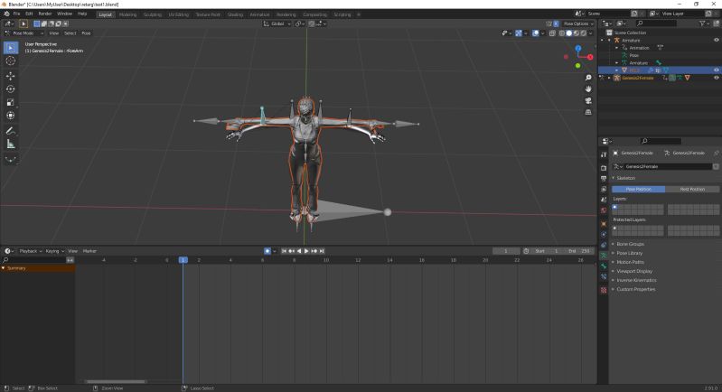 Unable To Select Face Blender Stack Exchange - Desktop Sunset Backgrounds for Desktop