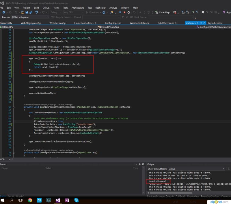 Setting Oauth2passwordbearer Tokenurl With Root Path Issue 5778 - Download Stunning Minimal Pattern | Desktop