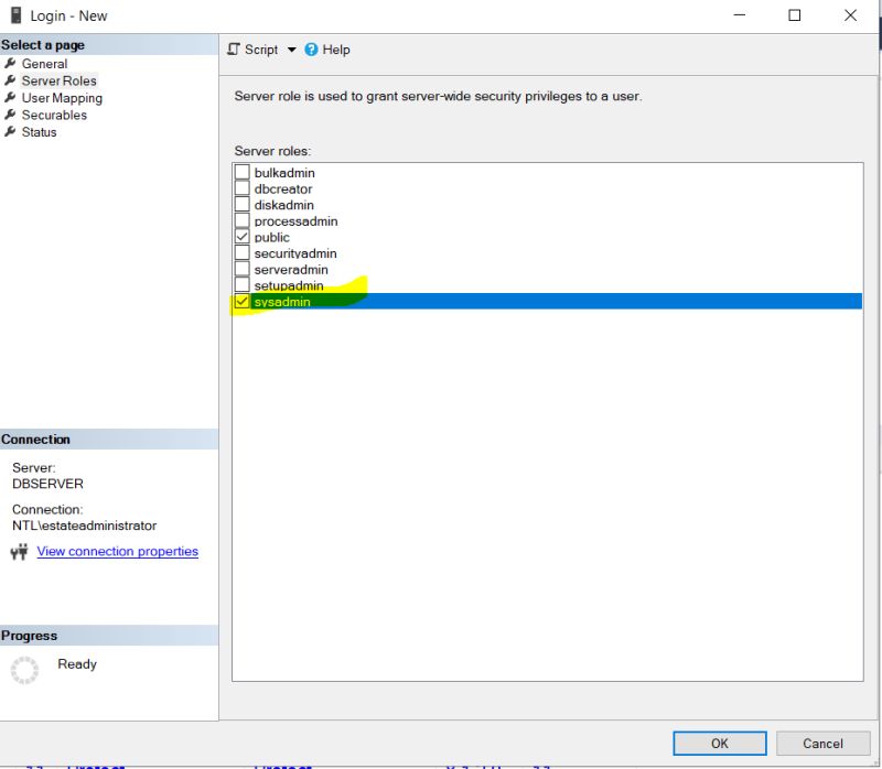 Sql Server Machine Name At Tyson Walsh Blog - Landscape Art Collection - Ultra HD Quality