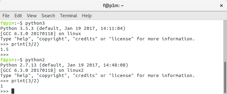 Unexpected Results For Python Expressions Stack Overflow - Ultra HD High Resolution Vintage Arts | Free Download