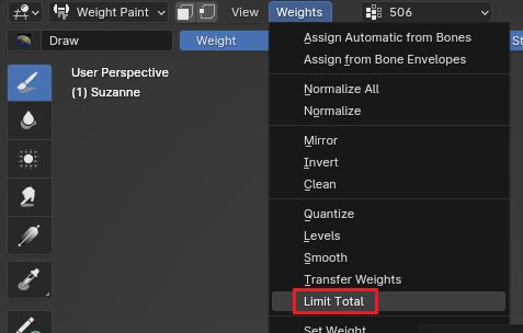 Python Generate Rig From Vertecies Blender Stack Exchange - Amazing Ultra HD Light Designs | Free Download
