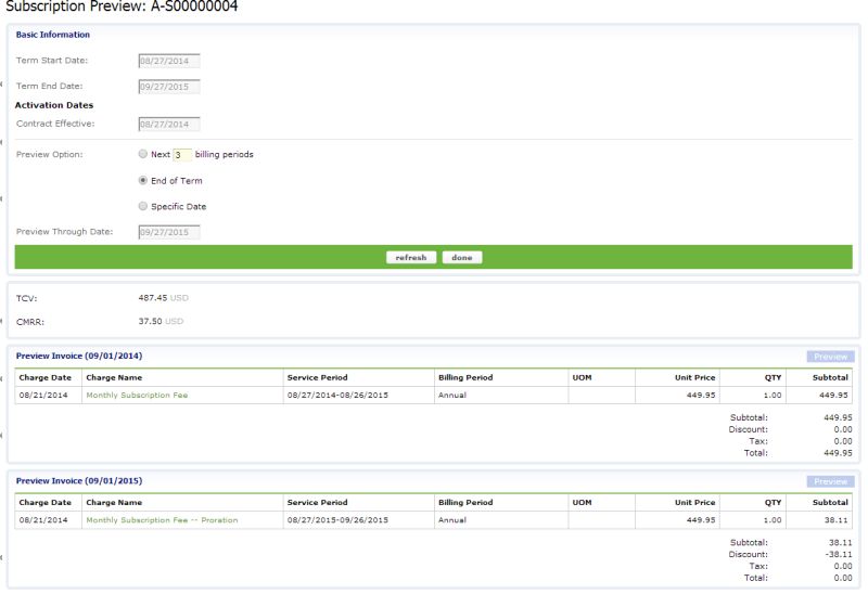 Zuora Soap Join Api - Premium High Resolution Dark Pictures | Free Download