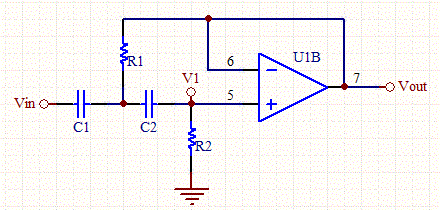 Transfer Function Synthesis Electrical Engineering Stack Exchange - Download Creative Vintage Wallpaper | HD