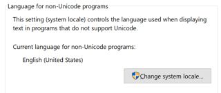 C Qdebug Doesn T Support Unicode Strings On Windows Stack Overflow - Download Artistic Abstract Illustration | Ultra HD