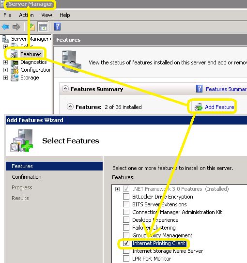 Cups Server Compiled For Windows Stack Overflow - Gorgeous High Resolution Minimal Designs | Free Download