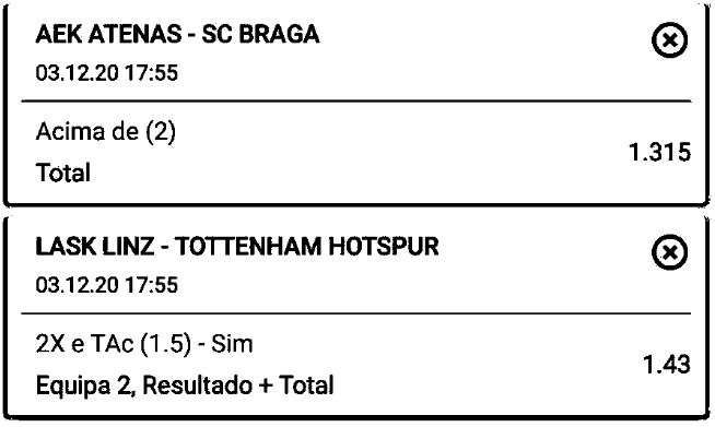 Python Pil Image Shows Ok But Saves Black Stack Overflow - Colorful Texture Collection - Ultra HD Quality