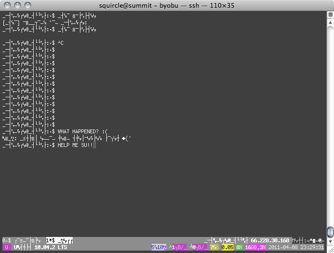 Language Agnostic Why Is The Default Terminal Width 80 Characters - Elegant Landscape Texture - HD