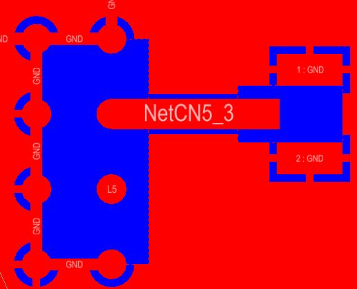 Coplanar Waveguide Waveguide Electrical Engineering - City Images - Professional HD Collection