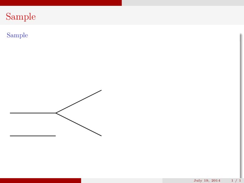 Graphics Insert A Picture In Texmaker Tex Latex Stack Exchange - City Illustration Collection - Ultra HD Quality